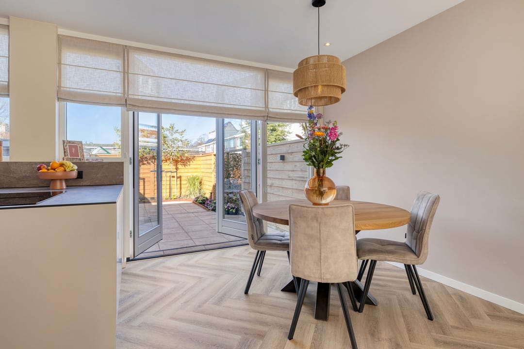 Photo 16 of Wulpstraat 11