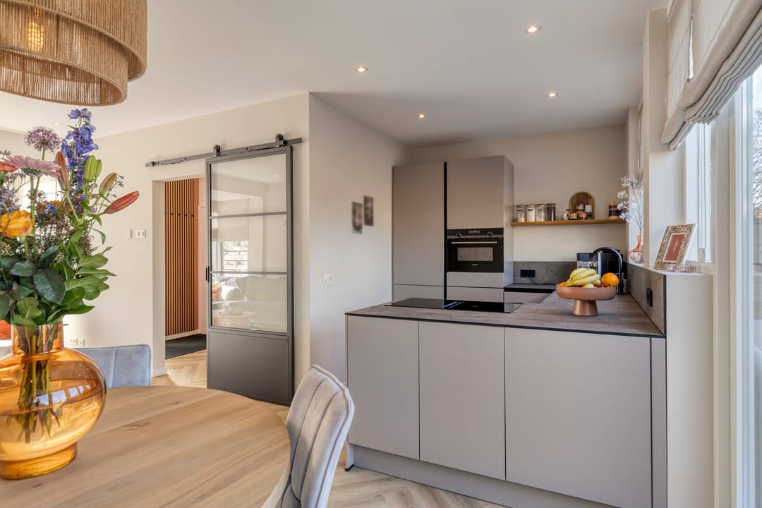 Photo 17 of Wulpstraat 11