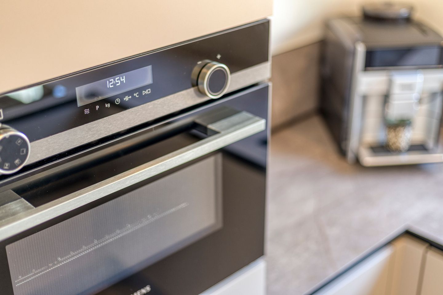 Photo 20 of Wulpstraat 11