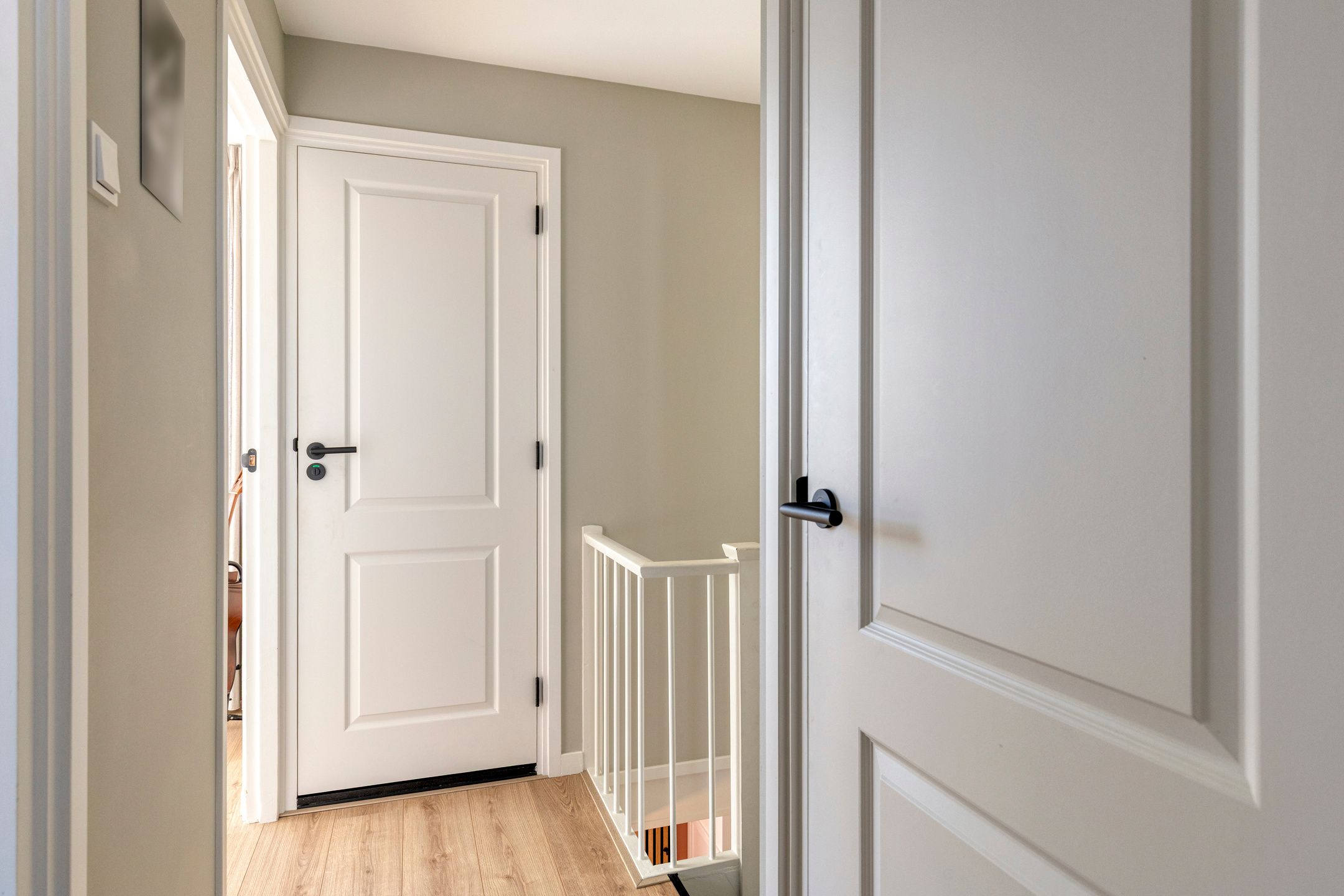 Photo 21 of Wulpstraat 11