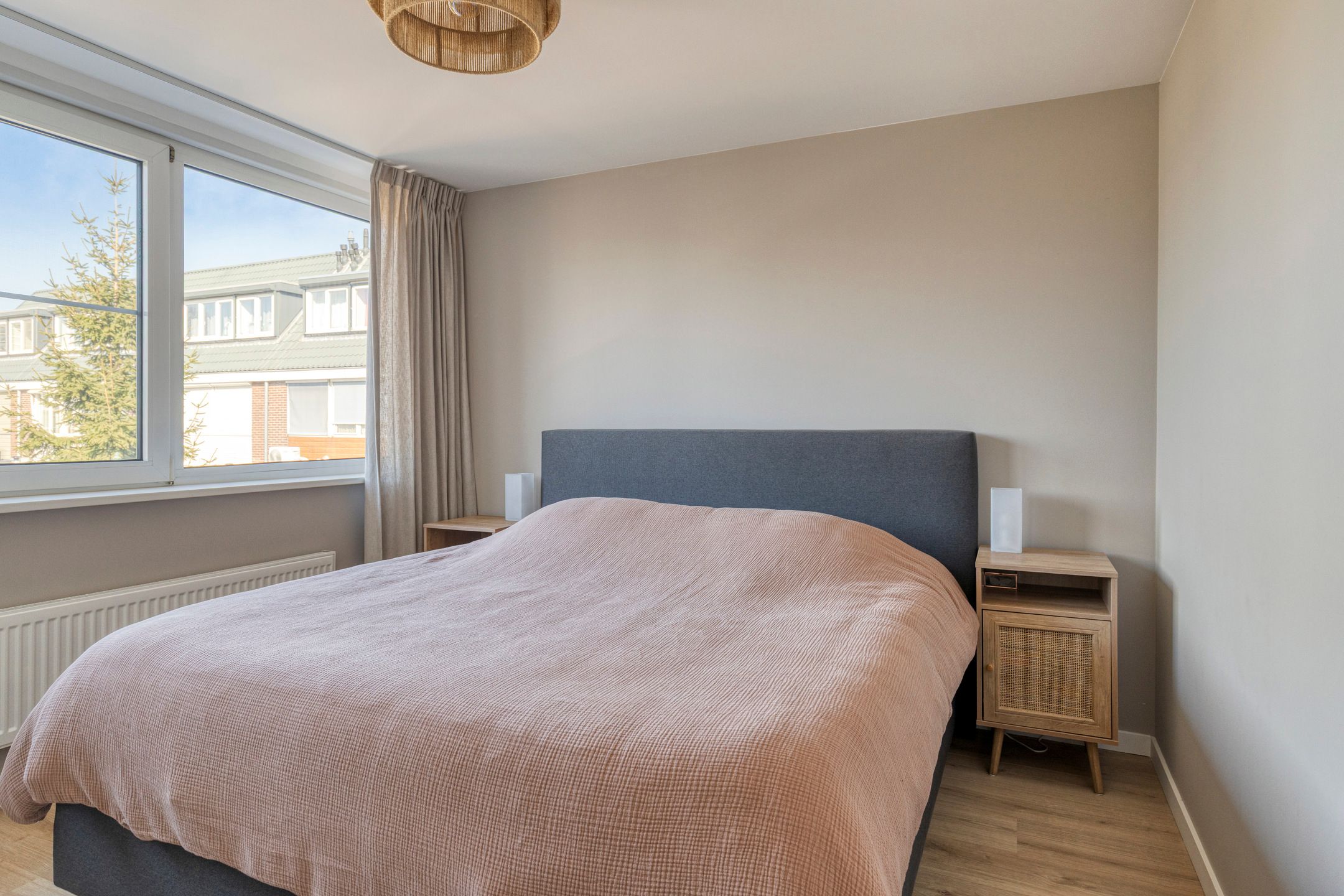 Photo 24 of Wulpstraat 11