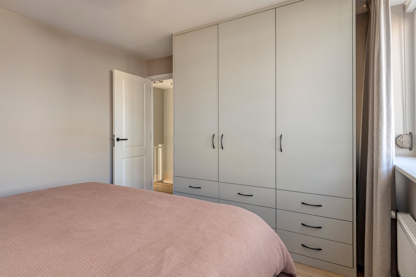 Photo 25 of Wulpstraat 11