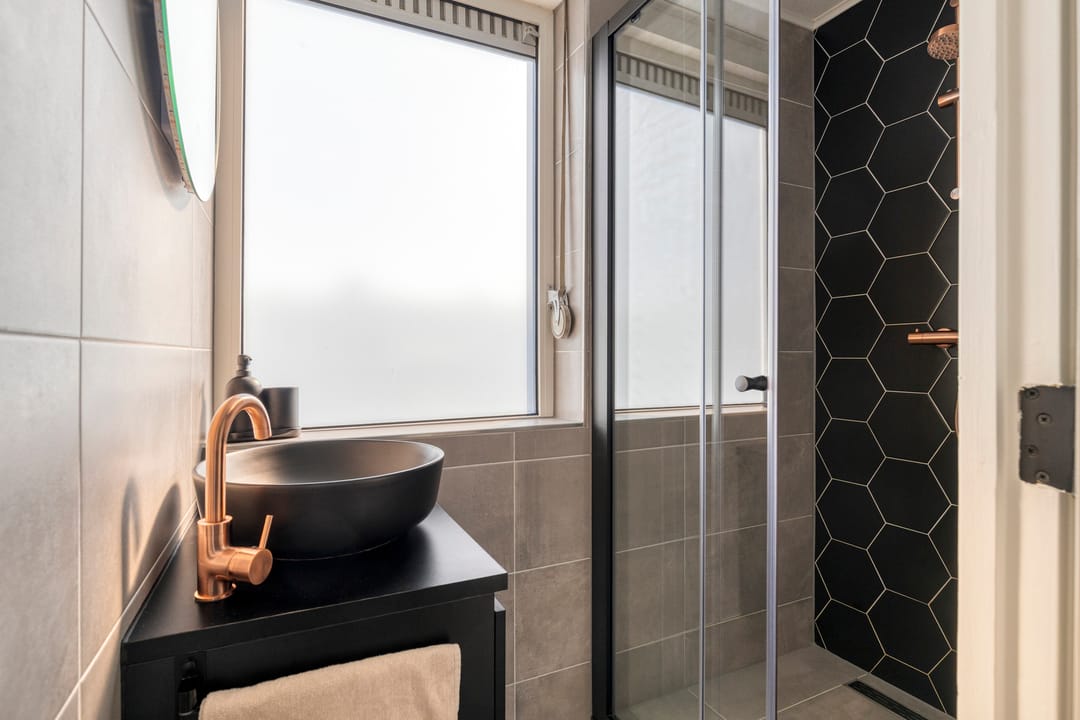 Photo 26 of Wulpstraat 11