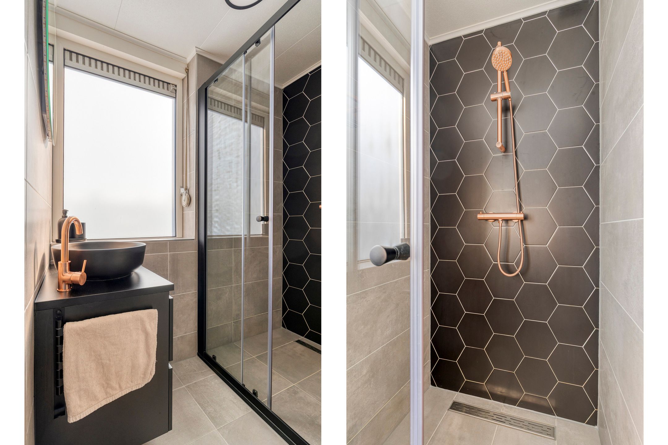 Photo 27 of Wulpstraat 11