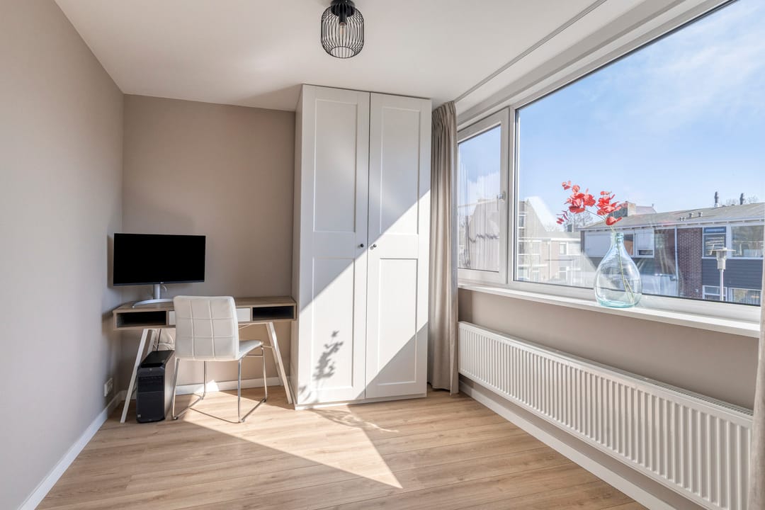 Photo 28 of Wulpstraat 11