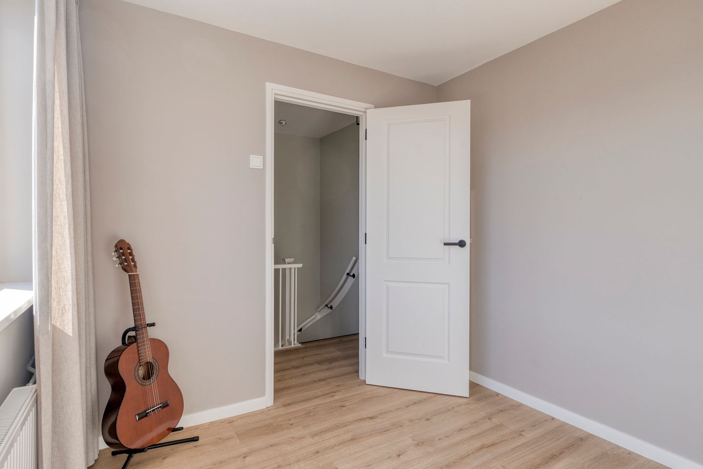 Photo 29 of Wulpstraat 11