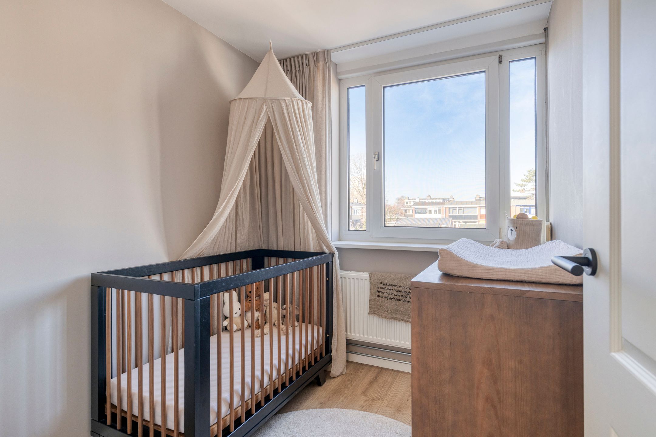 Photo 30 of Wulpstraat 11