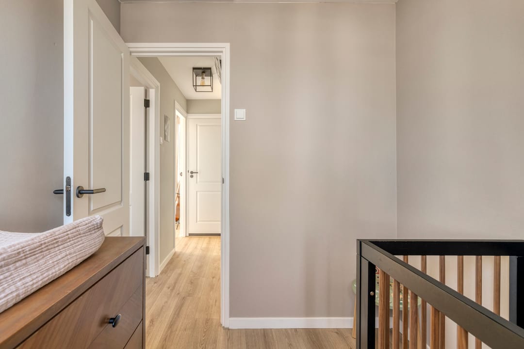 Photo 31 of Wulpstraat 11