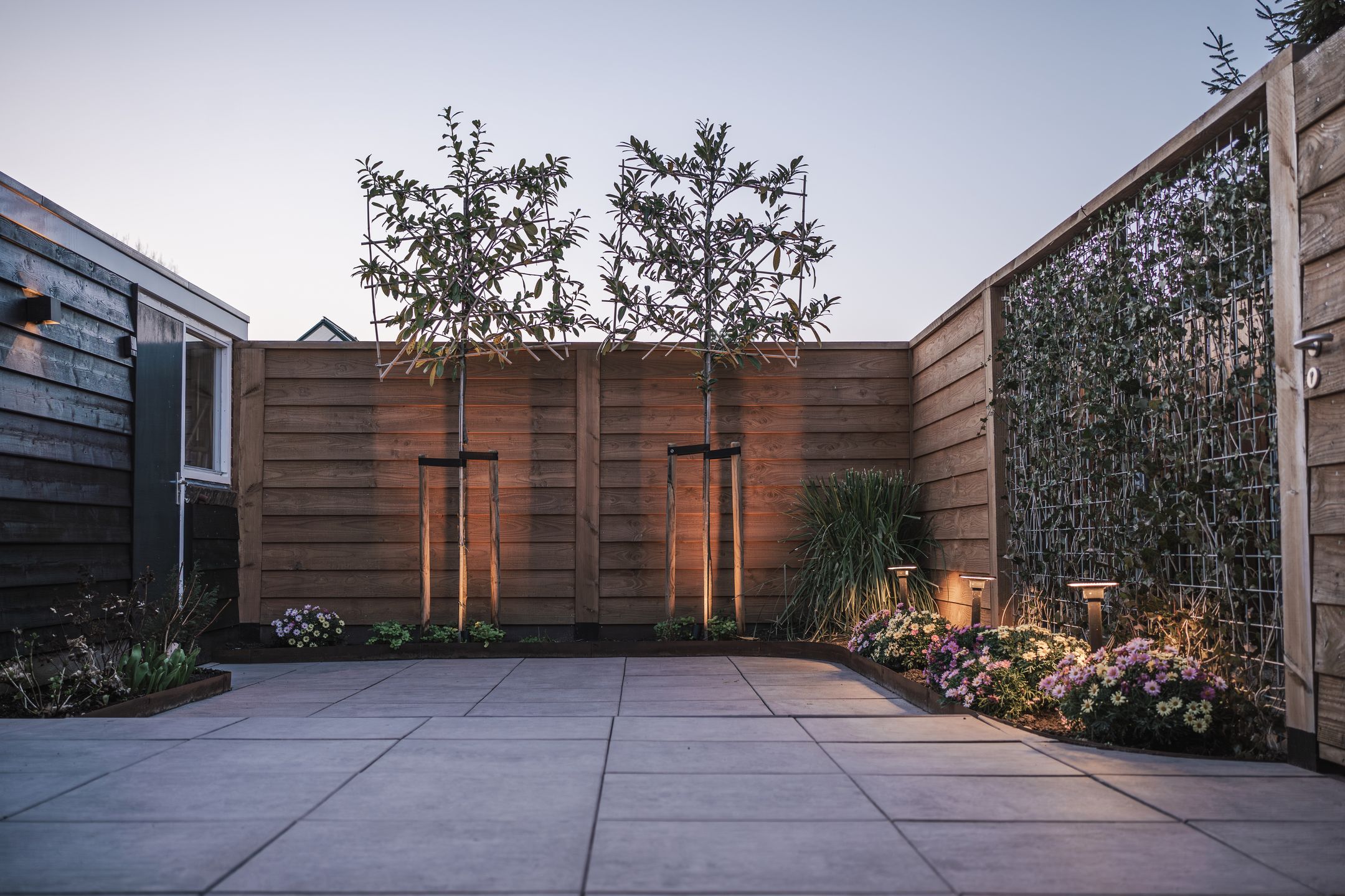 Photo 33 of Wulpstraat 11