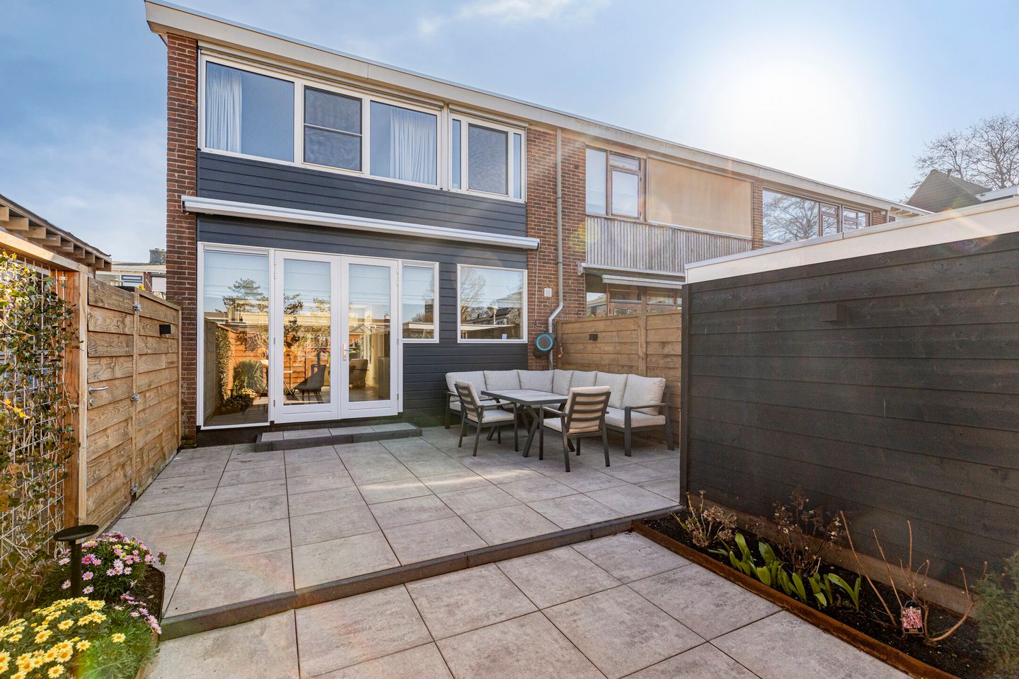 Photo 34 of Wulpstraat 11