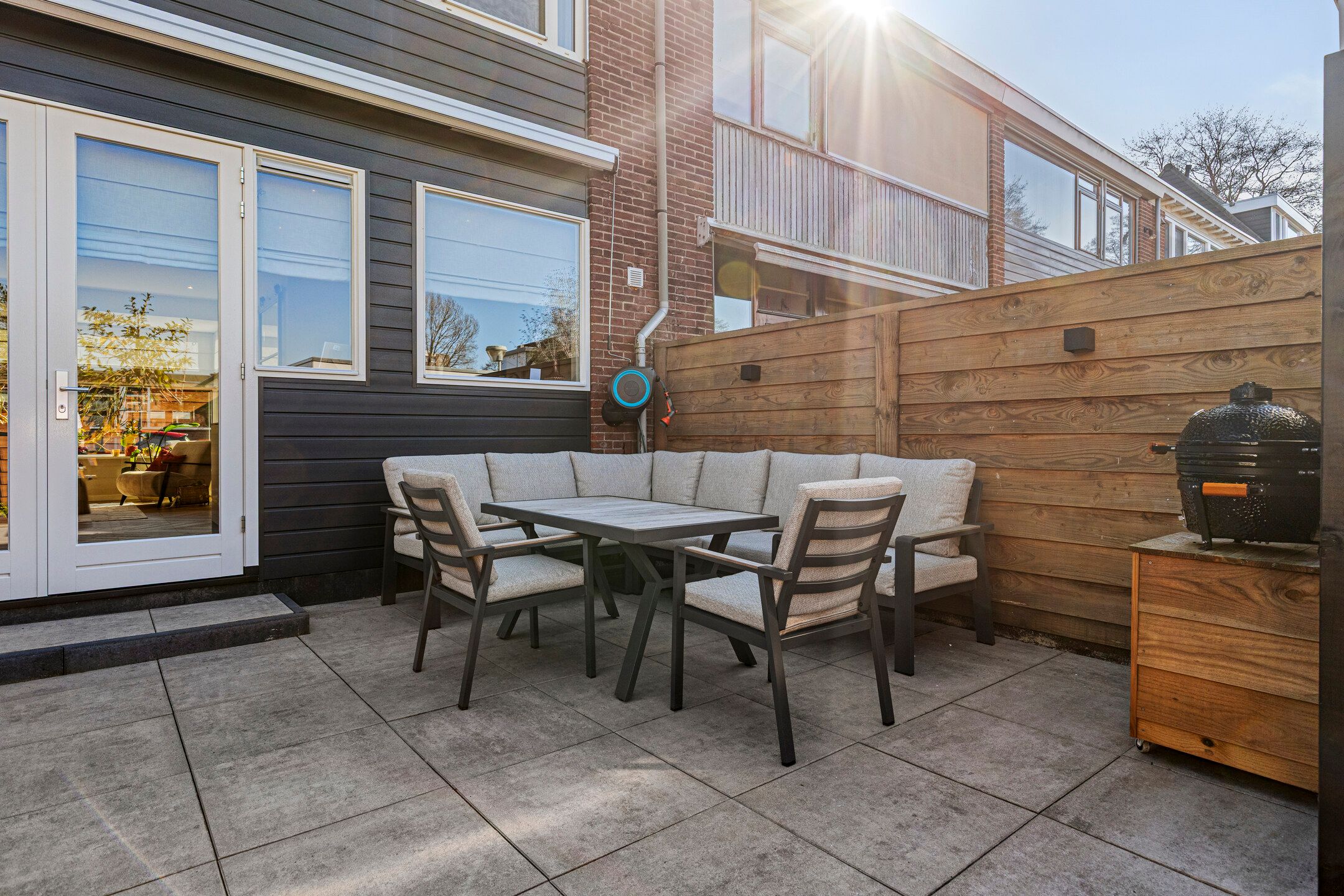 Photo 36 of Wulpstraat 11