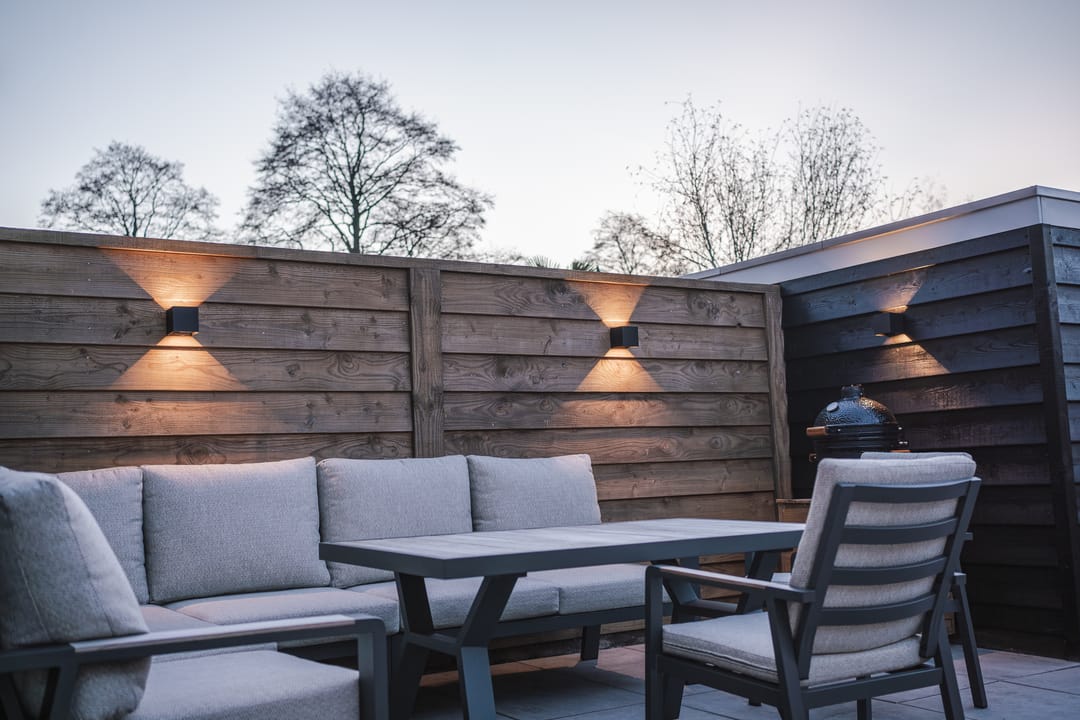 Photo 37 of Wulpstraat 11