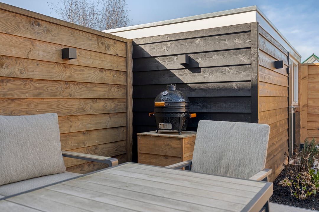 Photo 38 of Wulpstraat 11