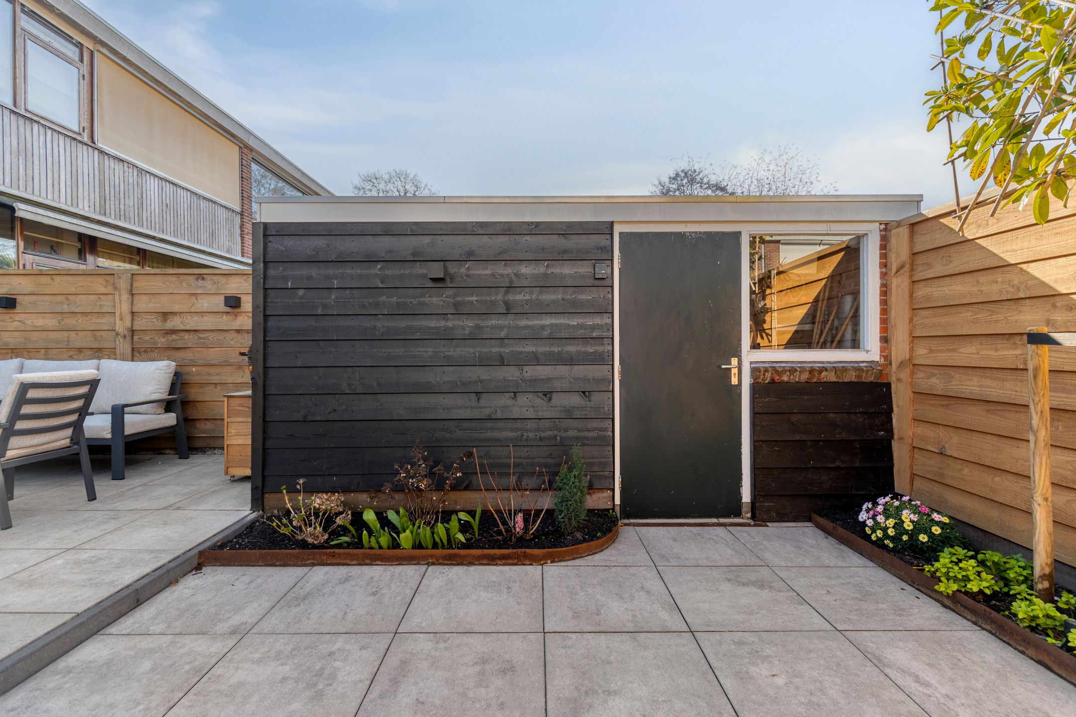 Photo 39 of Wulpstraat 11