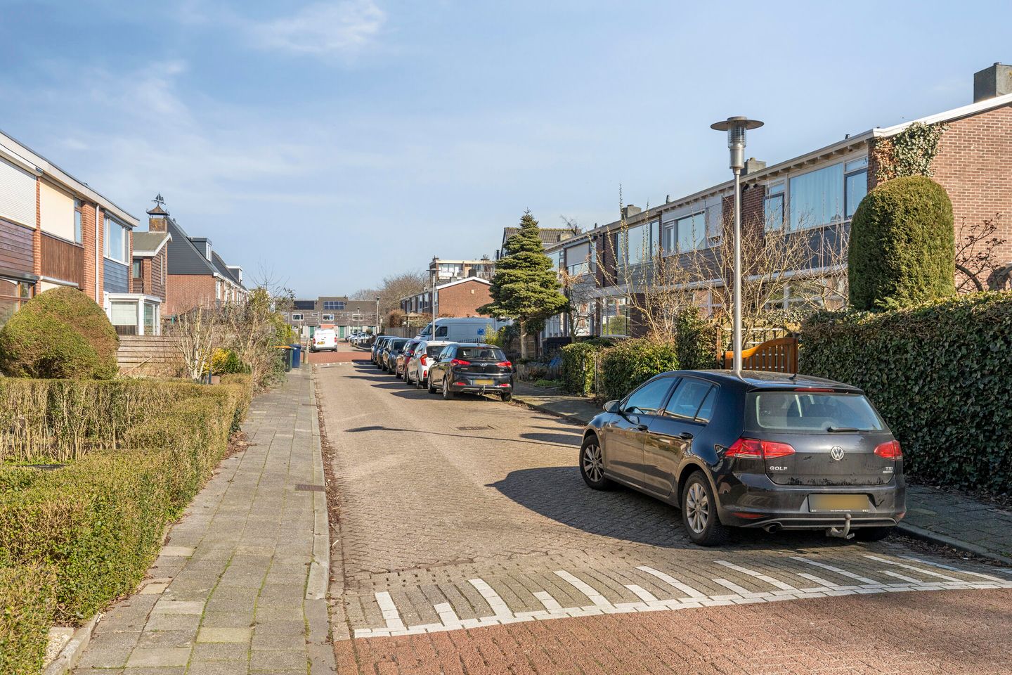 Photo 40 of Wulpstraat 11