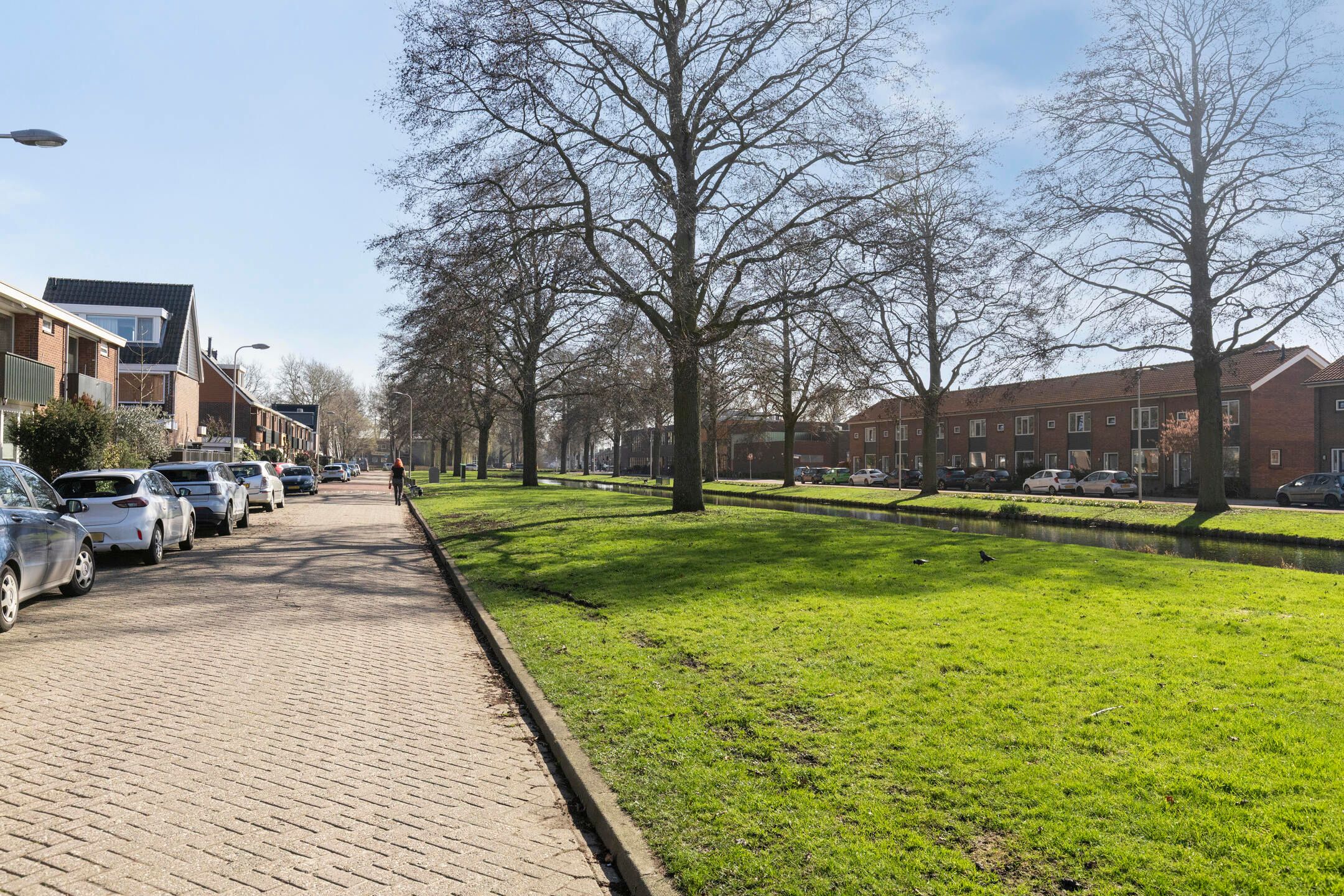 Photo 42 of Wulpstraat 11