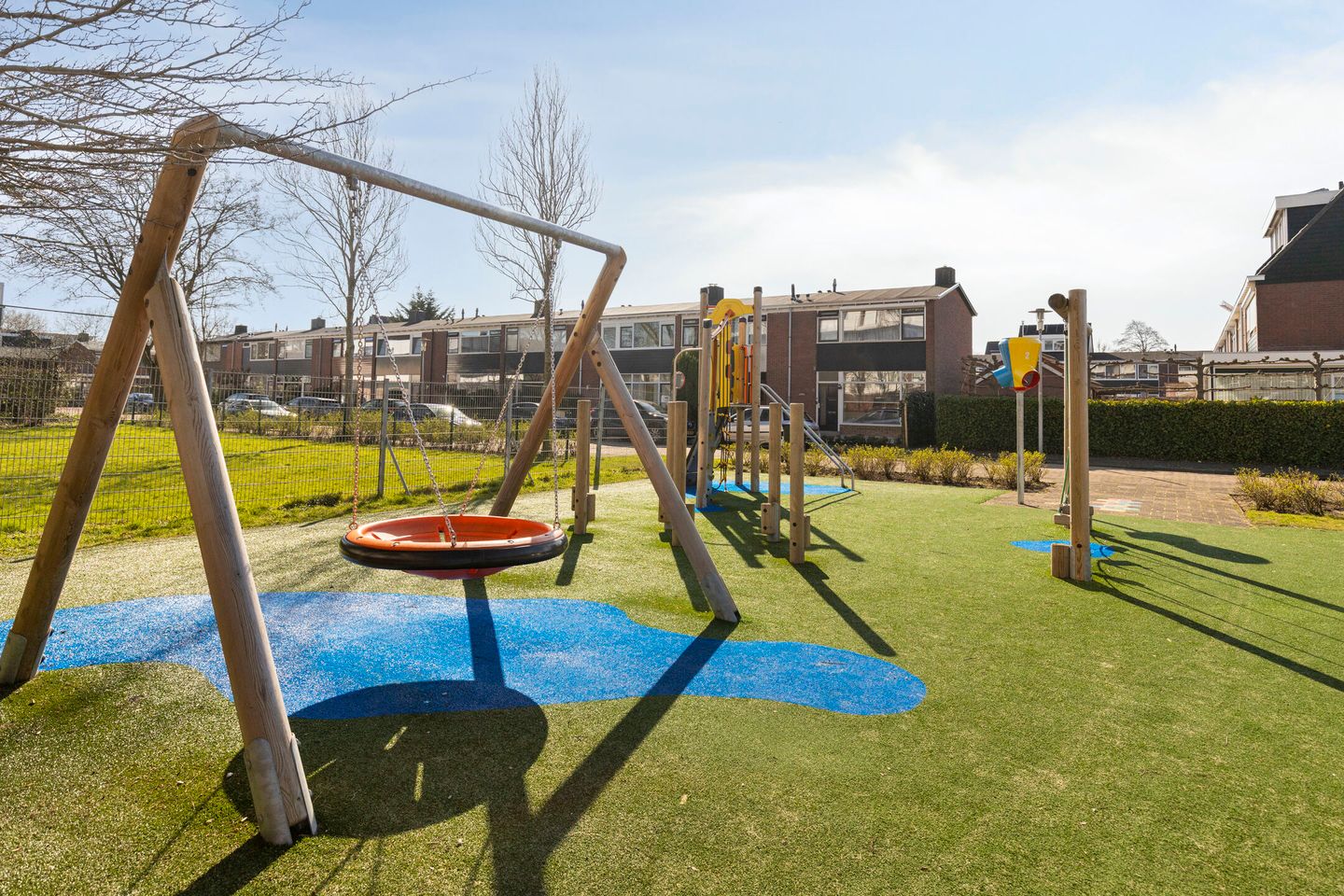 Photo 44 of Wulpstraat 11