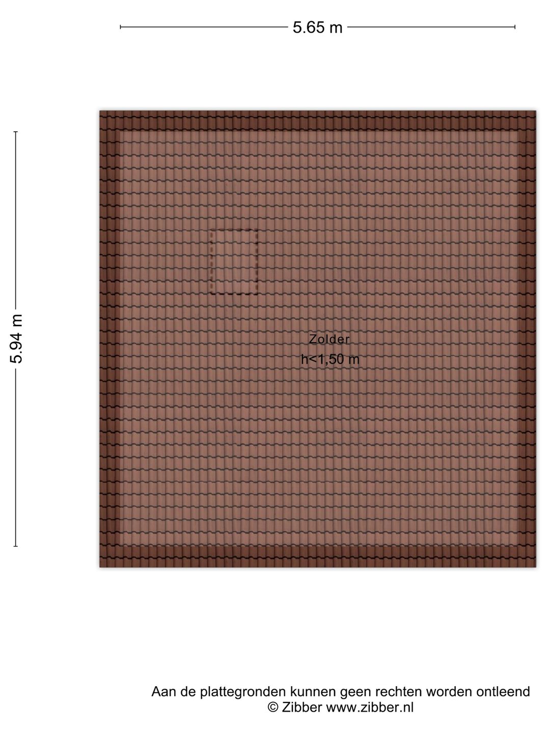 Photo 47 of Wulpstraat 11