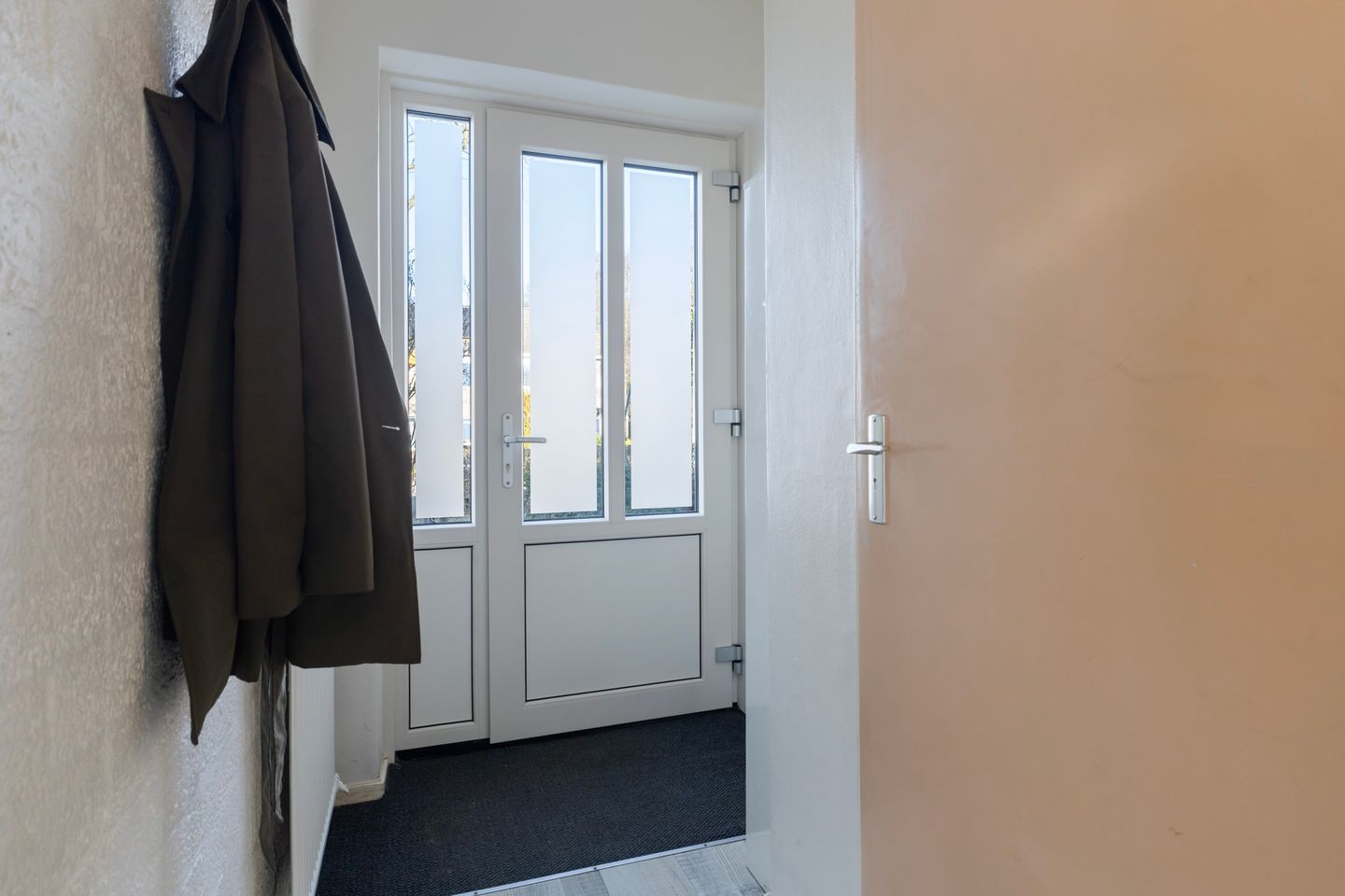 Photo 5 of Concourslaan 28