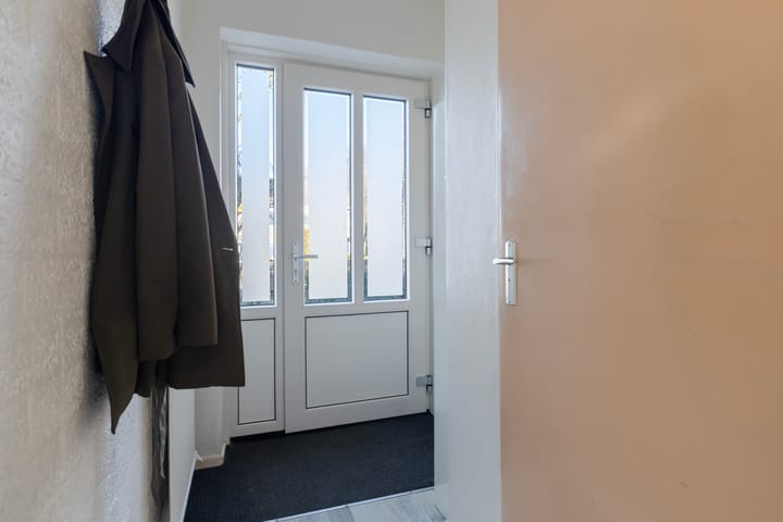 Foto 5 van Concourslaan 28