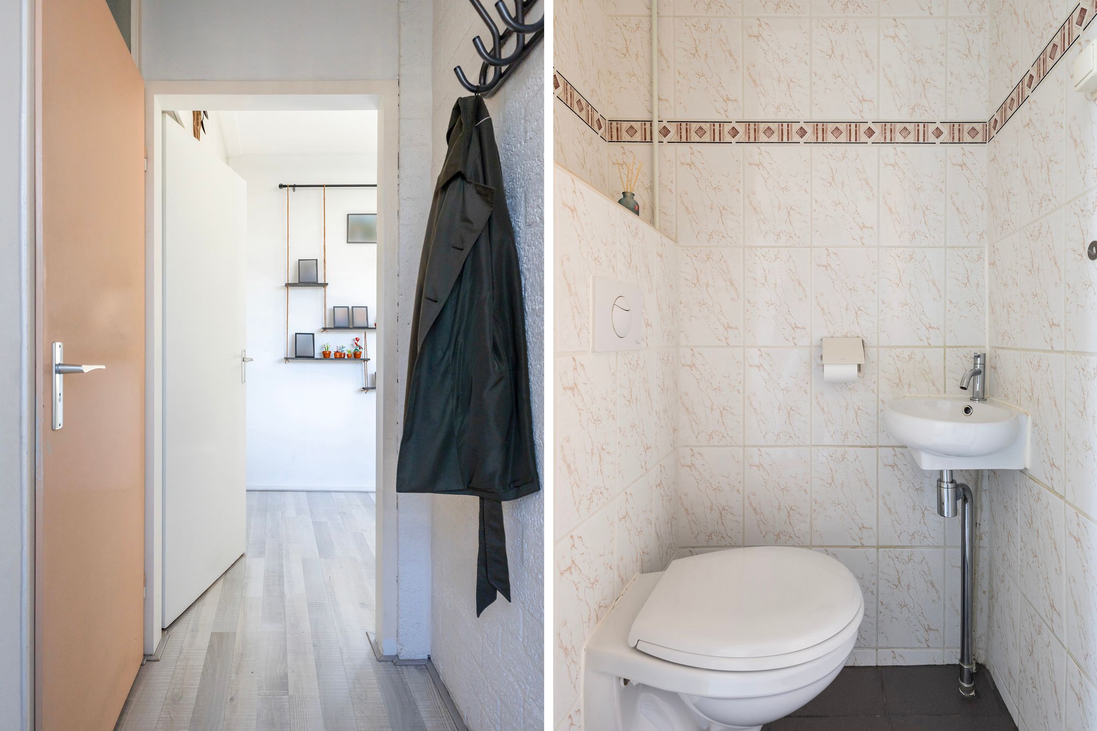 Photo 6 of Concourslaan 28