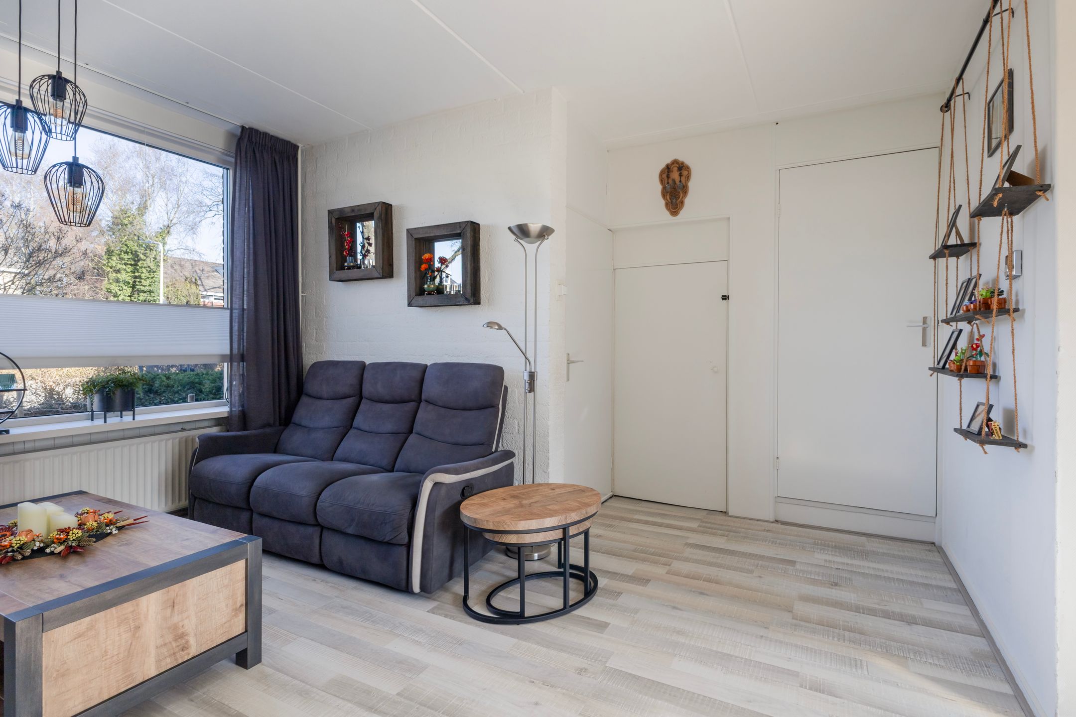 Photo 9 of Concourslaan 28