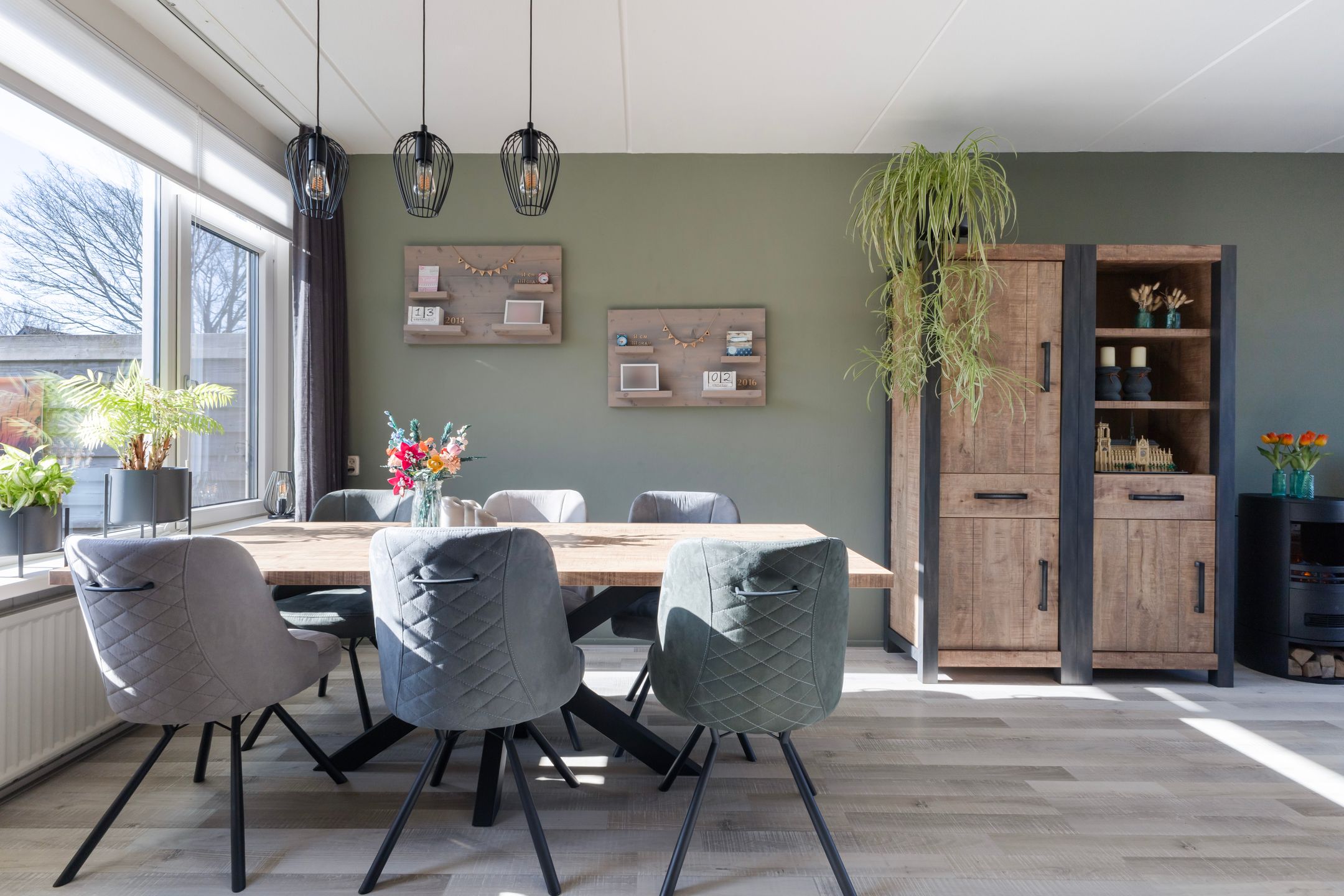 Photo 15 of Concourslaan 28