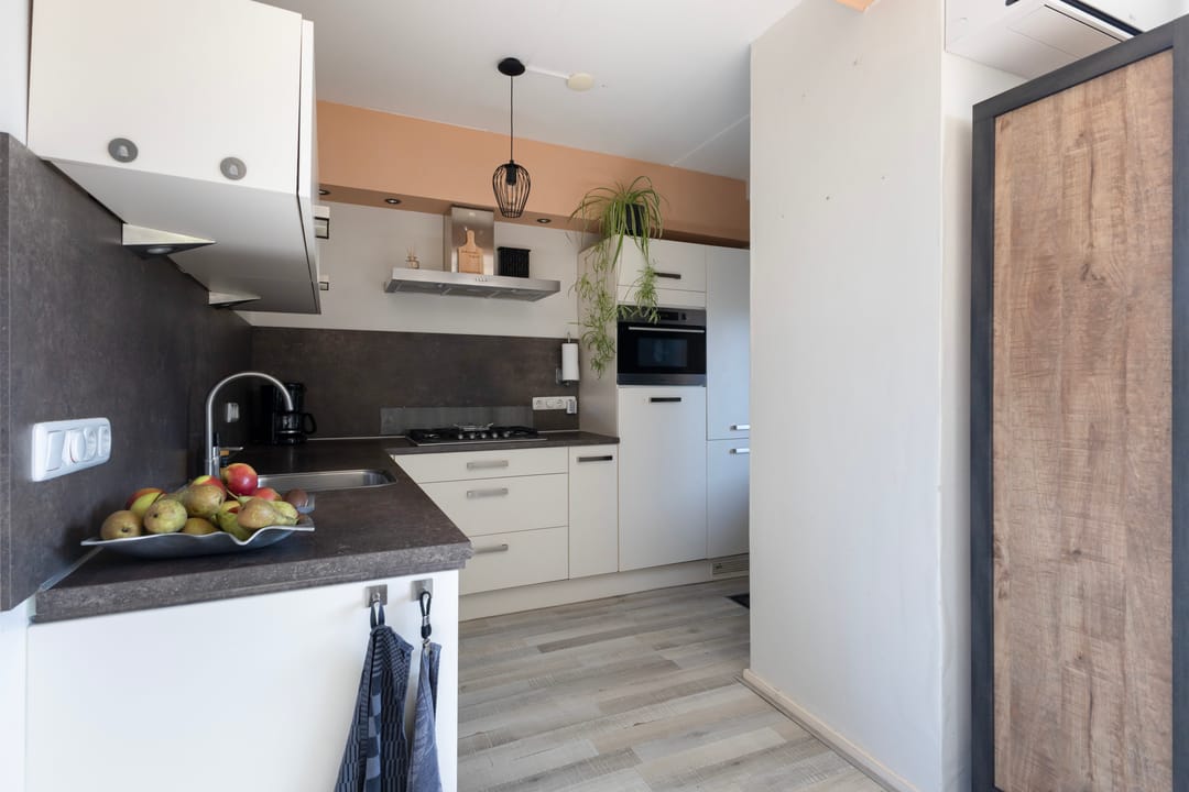 Photo 16 of Concourslaan 28