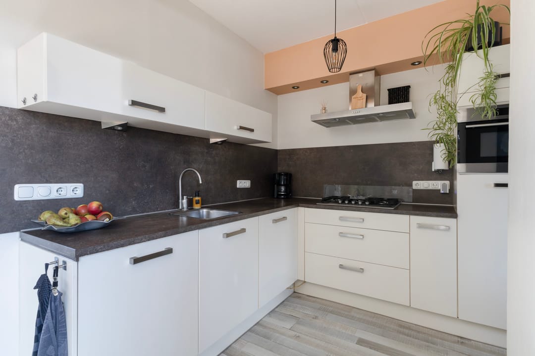 Photo 17 of Concourslaan 28