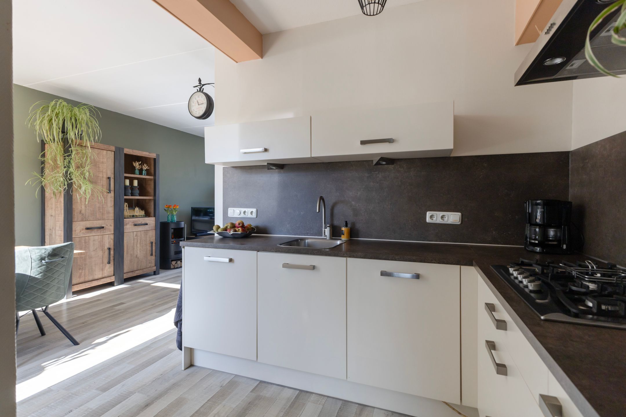 Photo 18 of Concourslaan 28