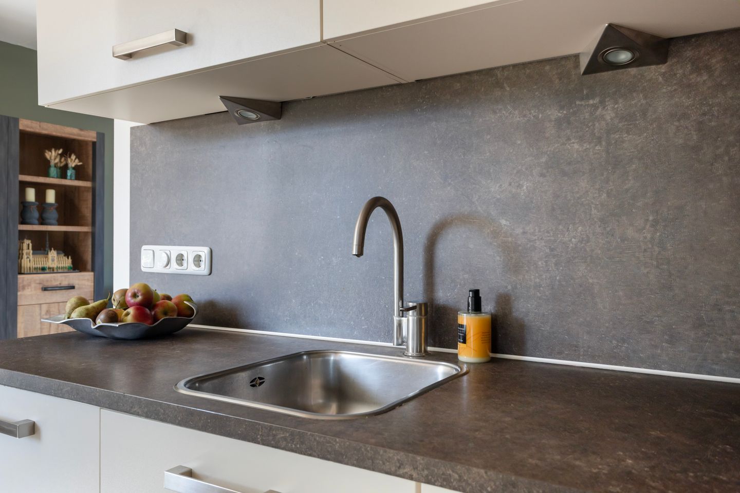 Photo 19 of Concourslaan 28