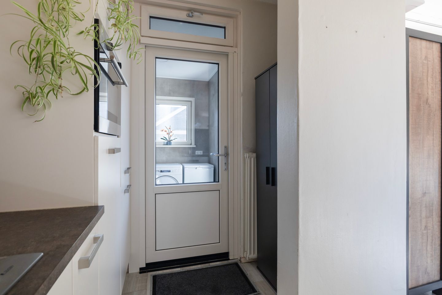 Photo 20 of Concourslaan 28