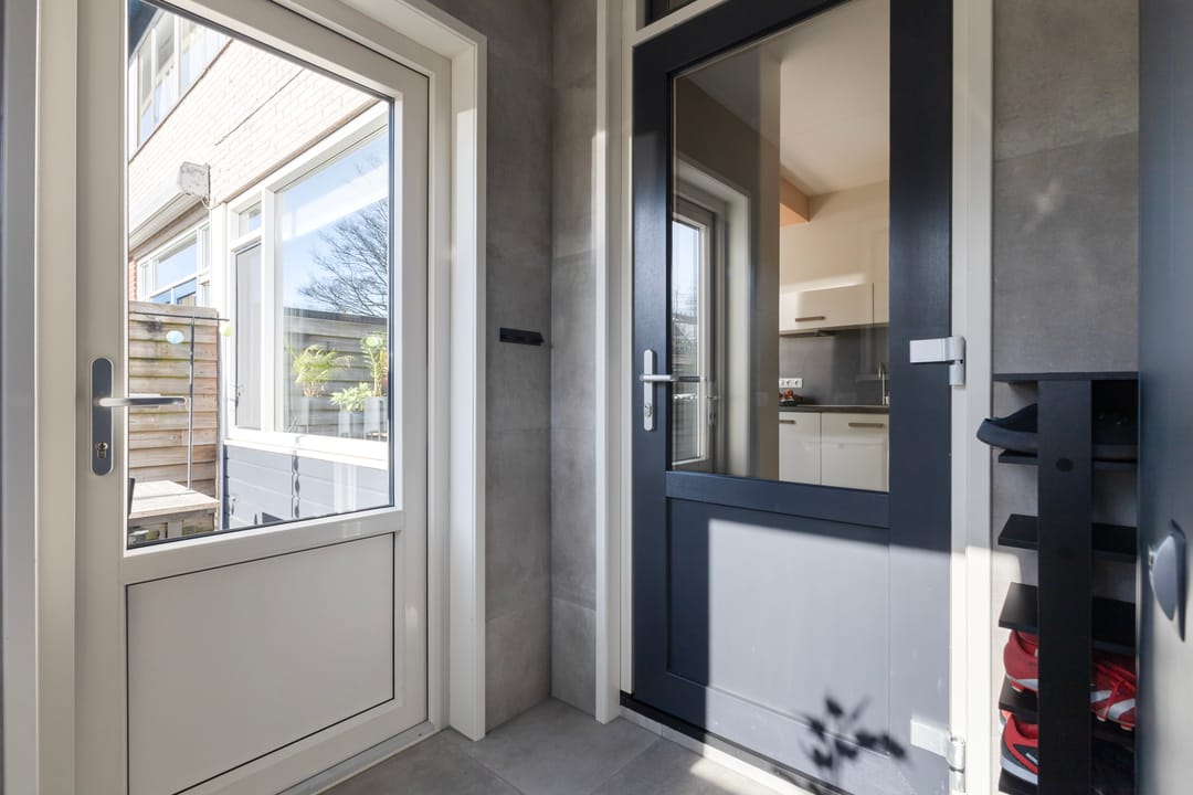 Photo 22 of Concourslaan 28