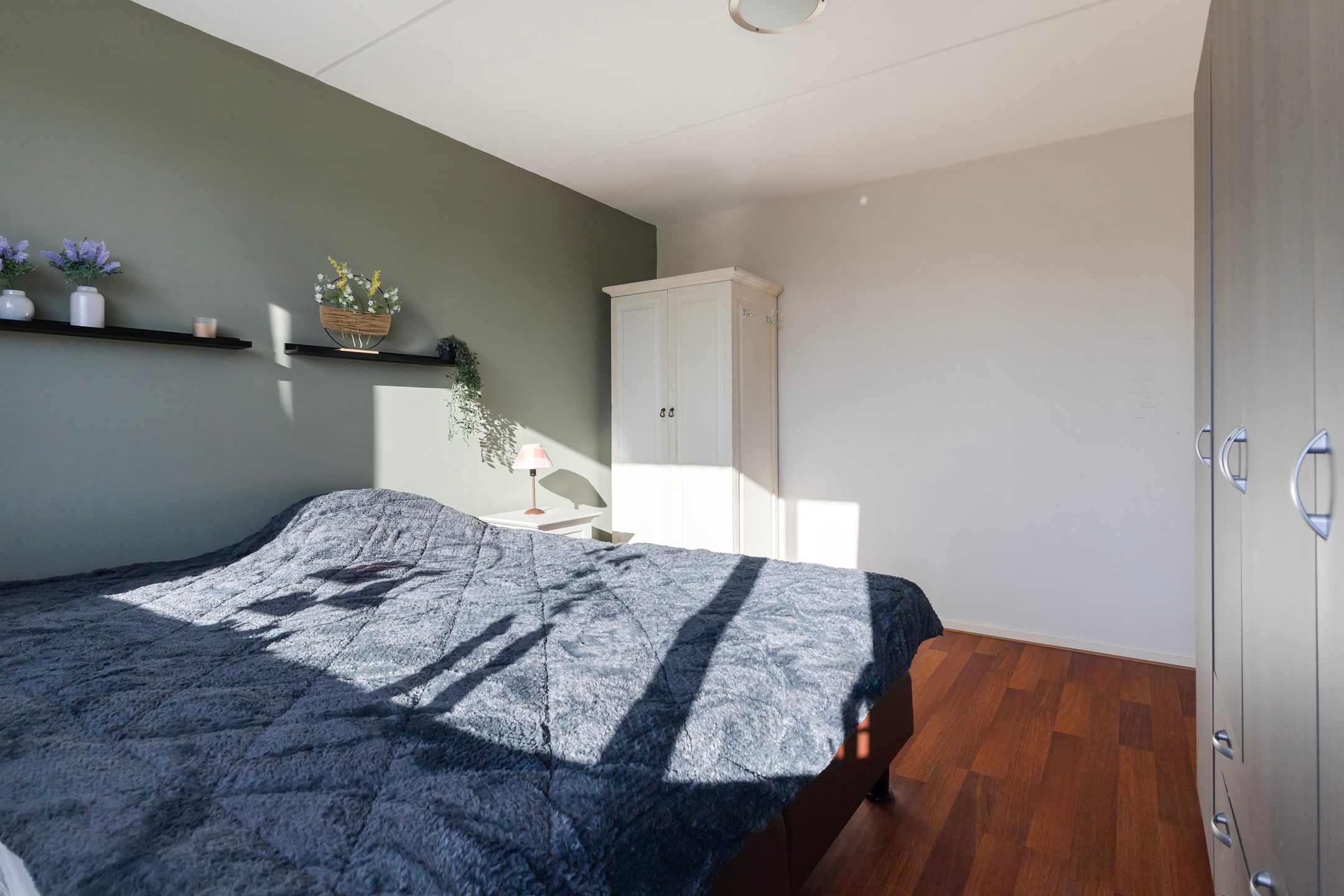 Photo 24 of Concourslaan 28