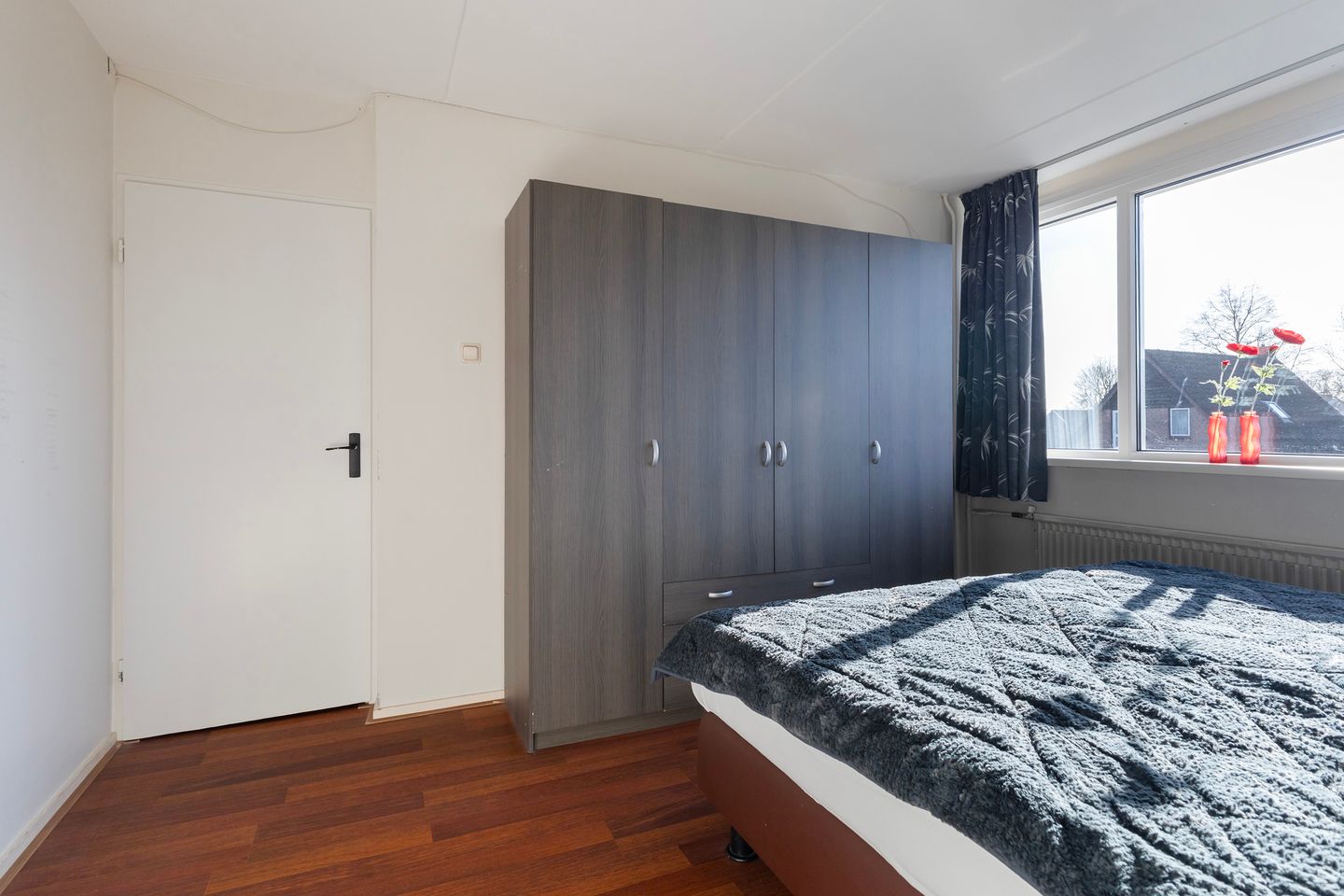 Photo 25 of Concourslaan 28