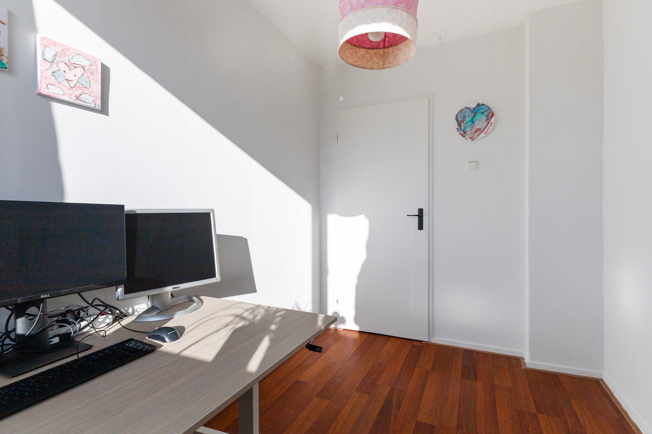 Photo 27 of Concourslaan 28