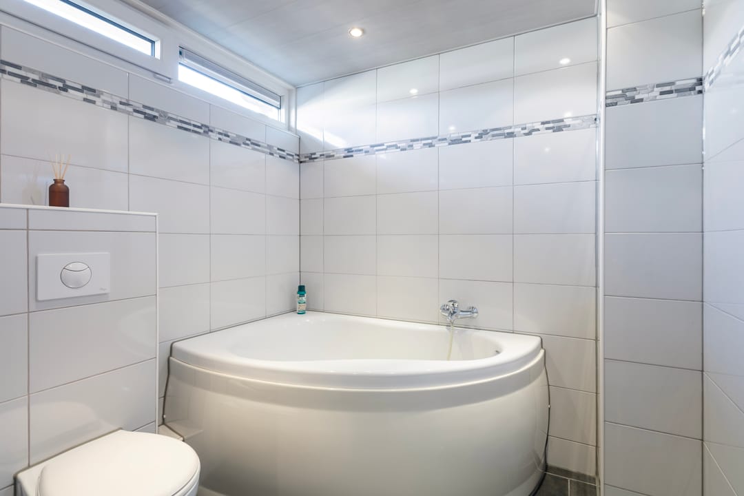 Photo 28 of Concourslaan 28