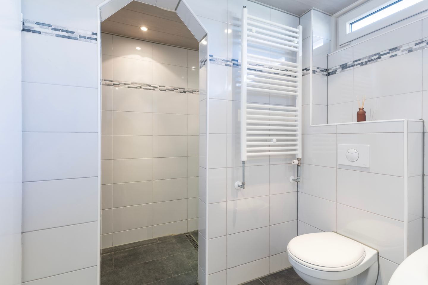 Photo 29 of Concourslaan 28