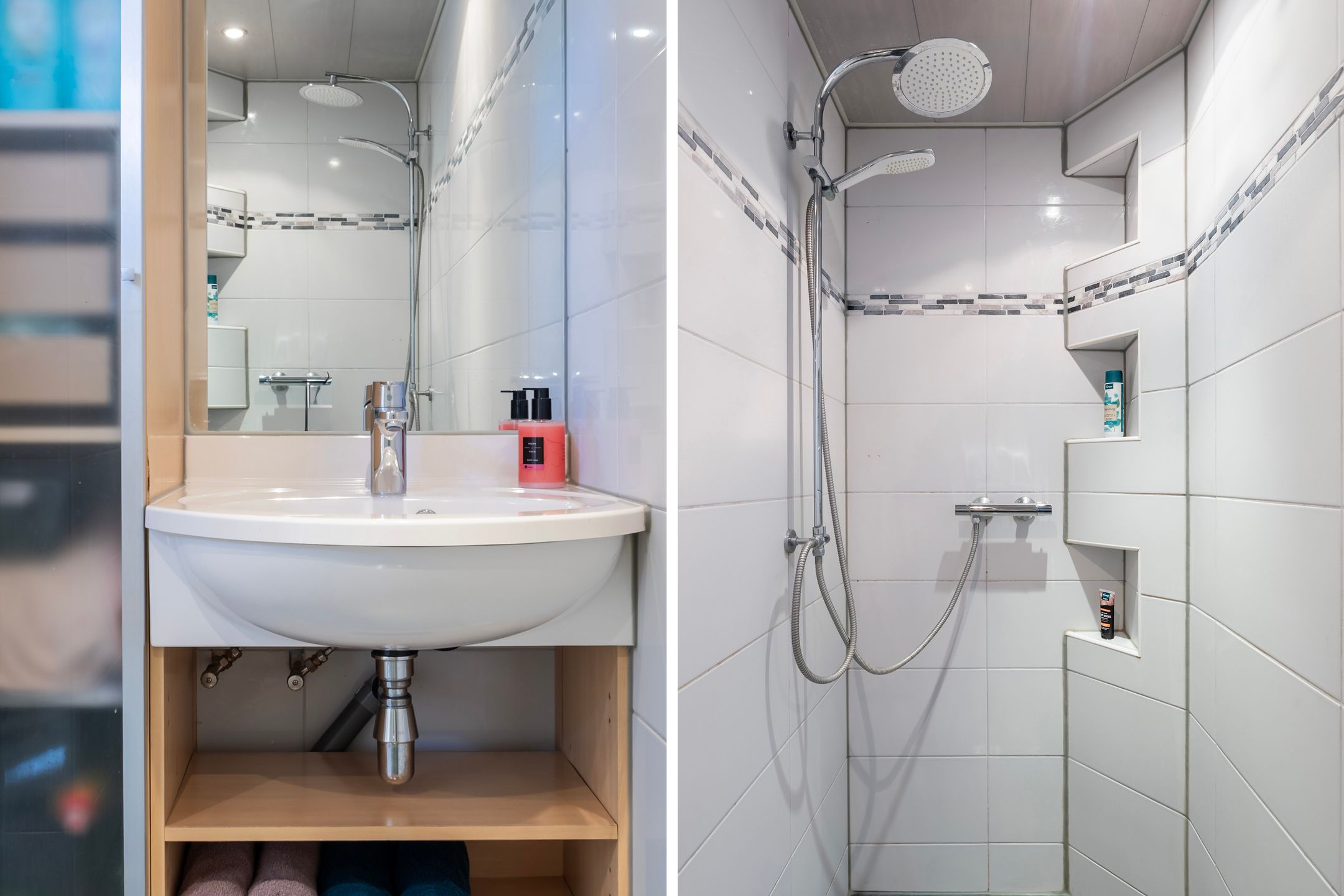 Photo 30 of Concourslaan 28