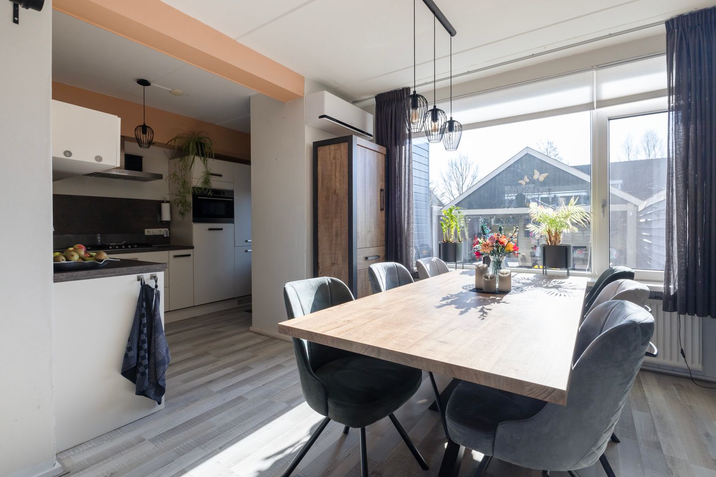 Photo 14 of Concourslaan 28