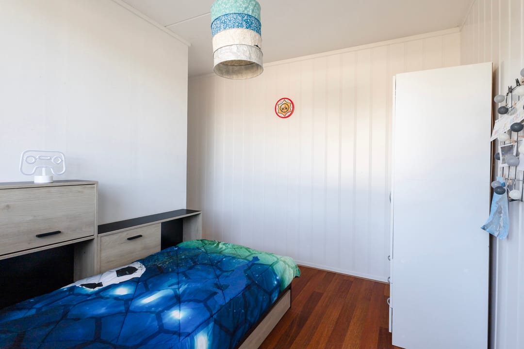 Photo 32 of Concourslaan 28