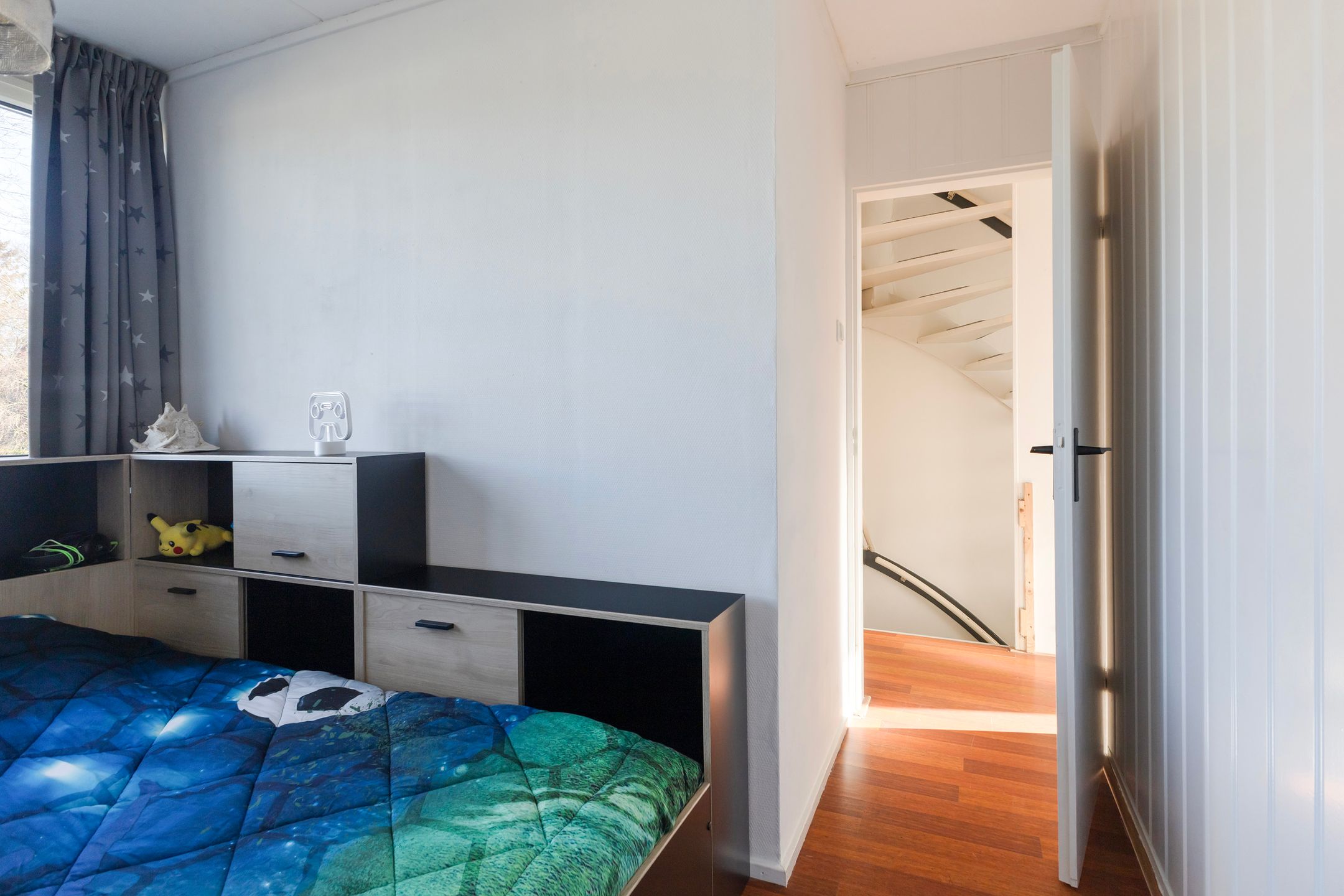 Photo 33 of Concourslaan 28