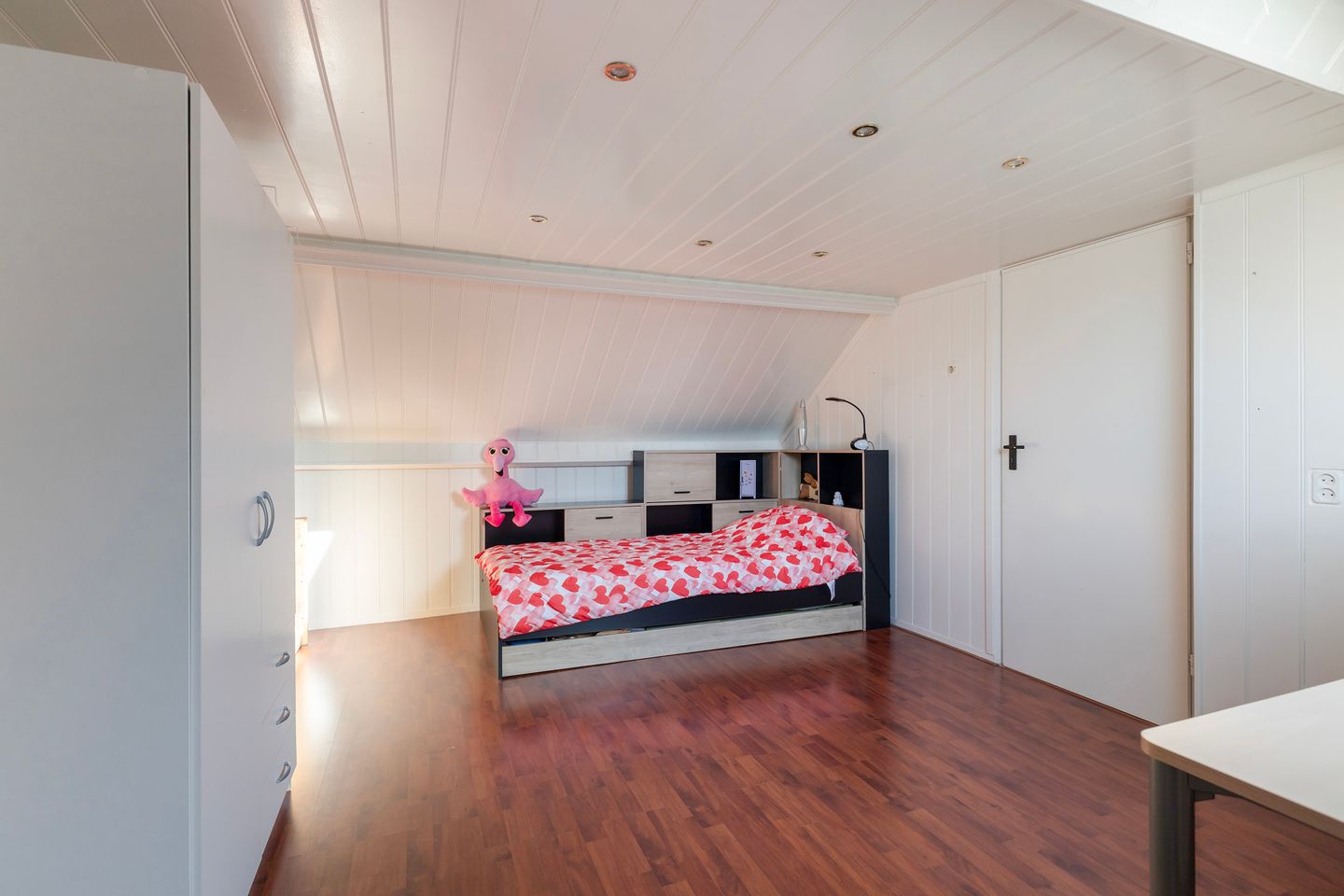 Photo 34 of Concourslaan 28