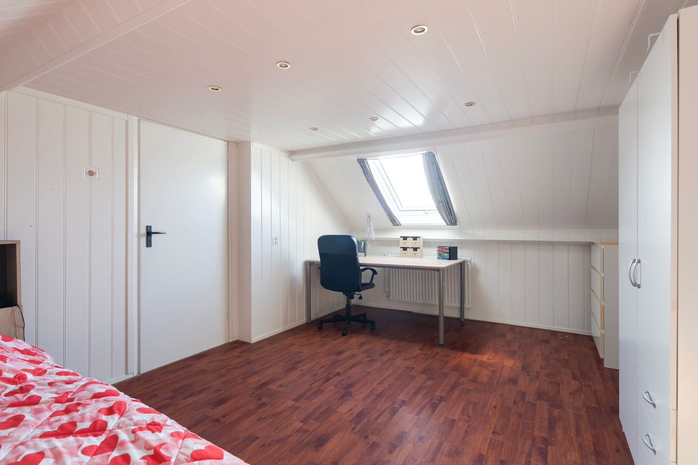 Photo 35 of Concourslaan 28