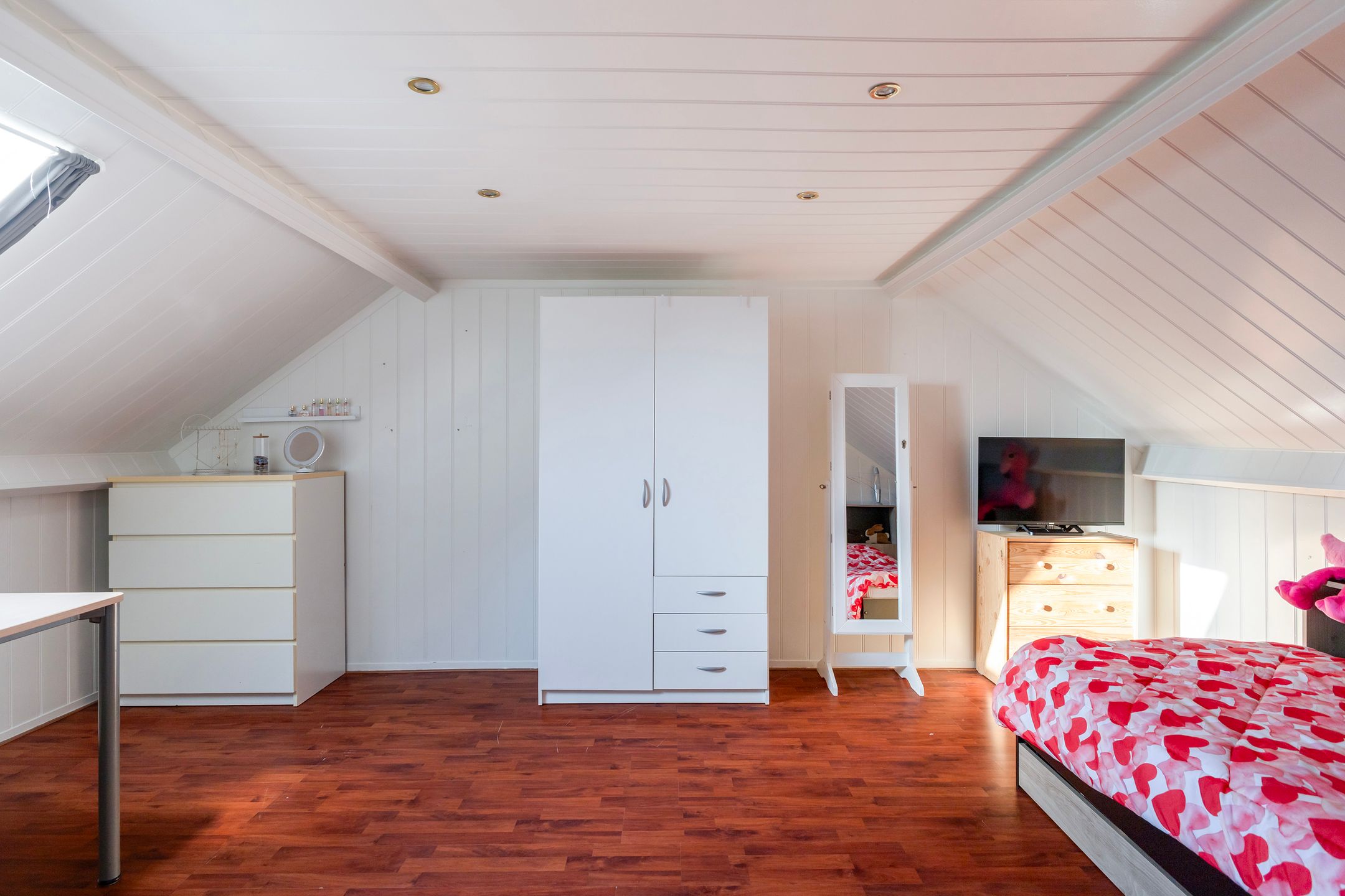 Photo 36 of Concourslaan 28