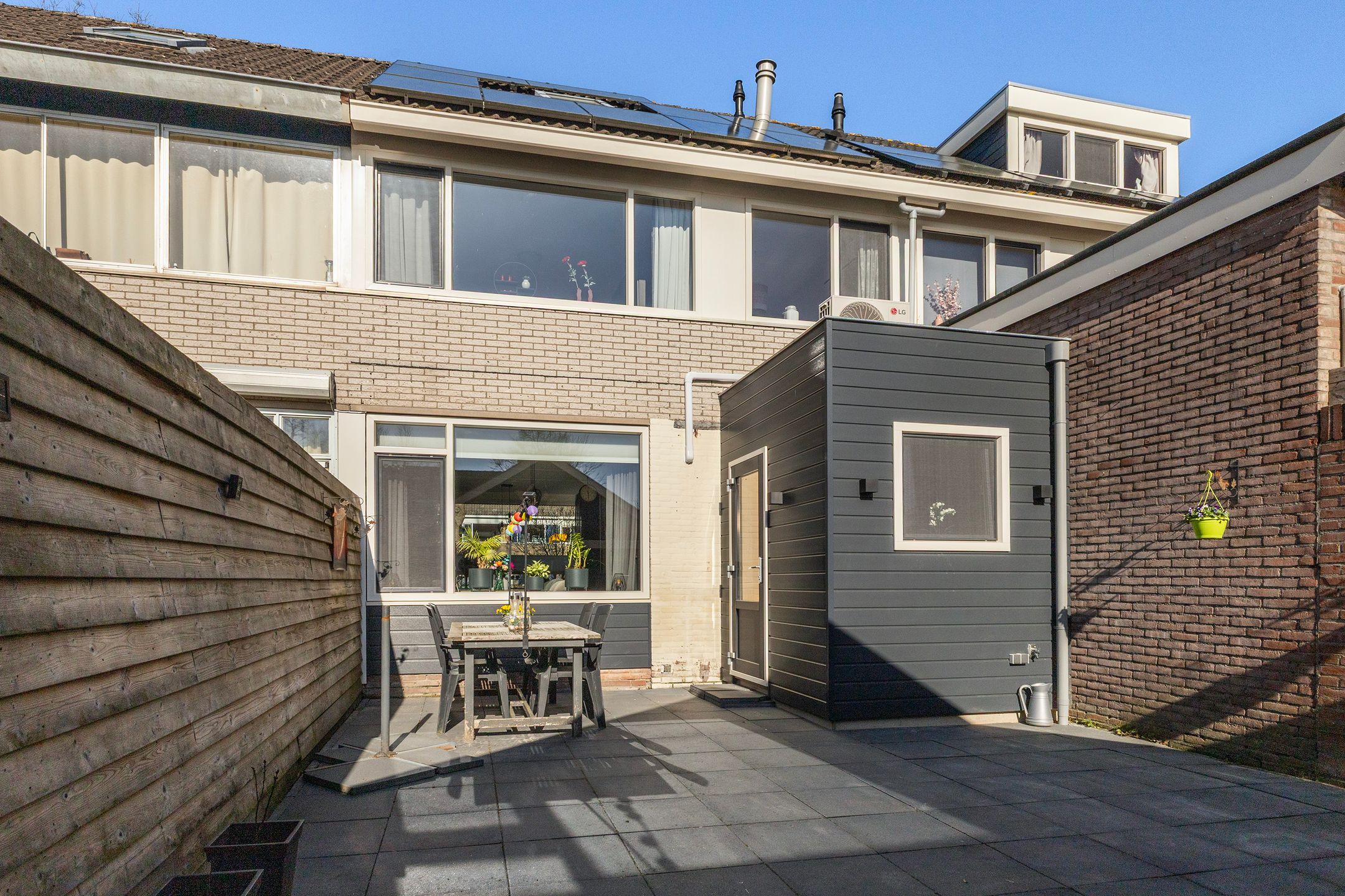 Photo 39 of Concourslaan 28