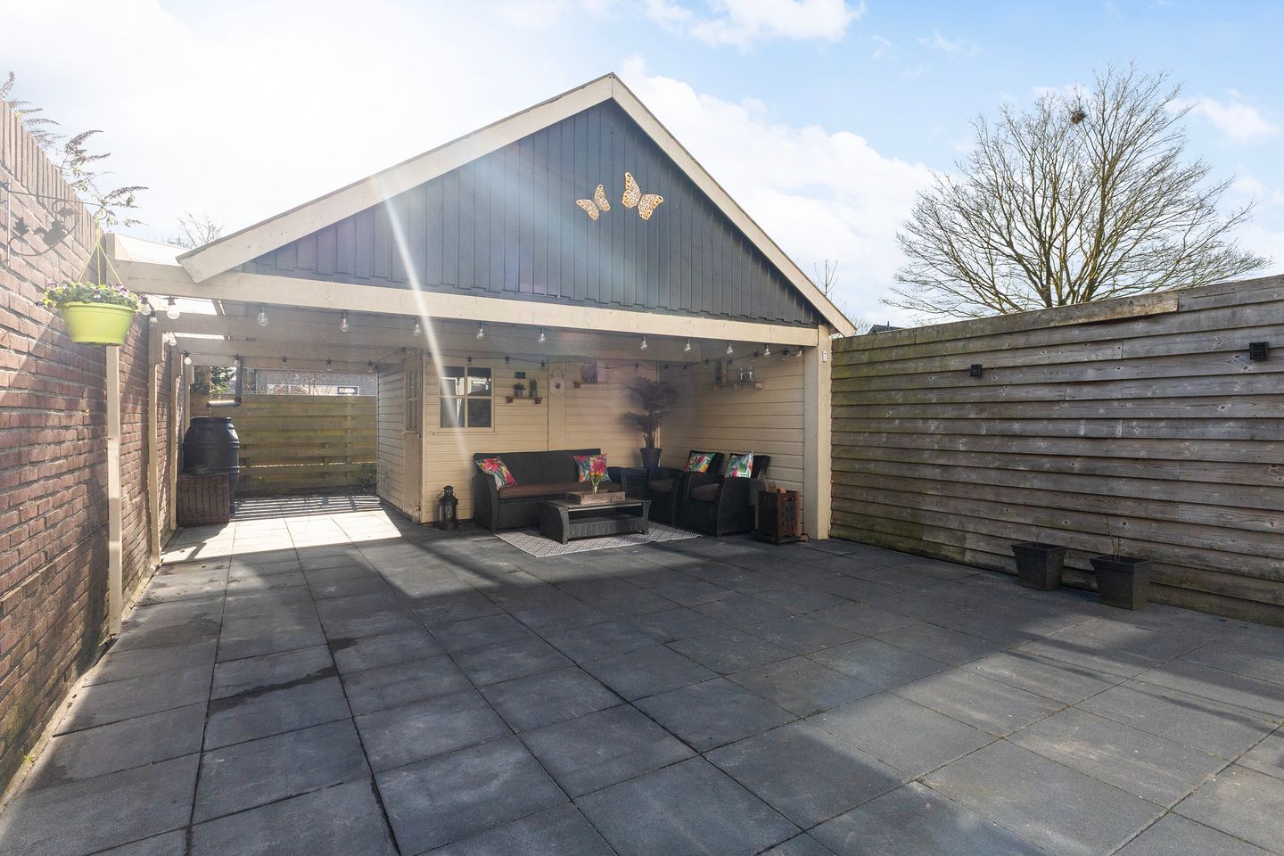 Photo 40 of Concourslaan 28