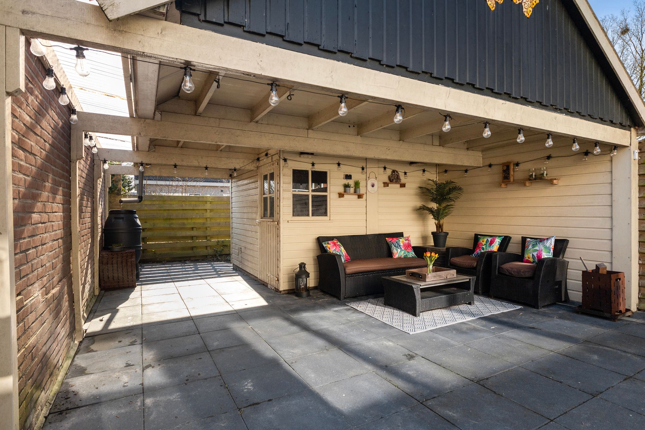 Photo 42 of Concourslaan 28