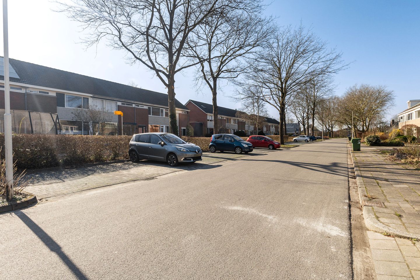 Photo 50 of Concourslaan 28