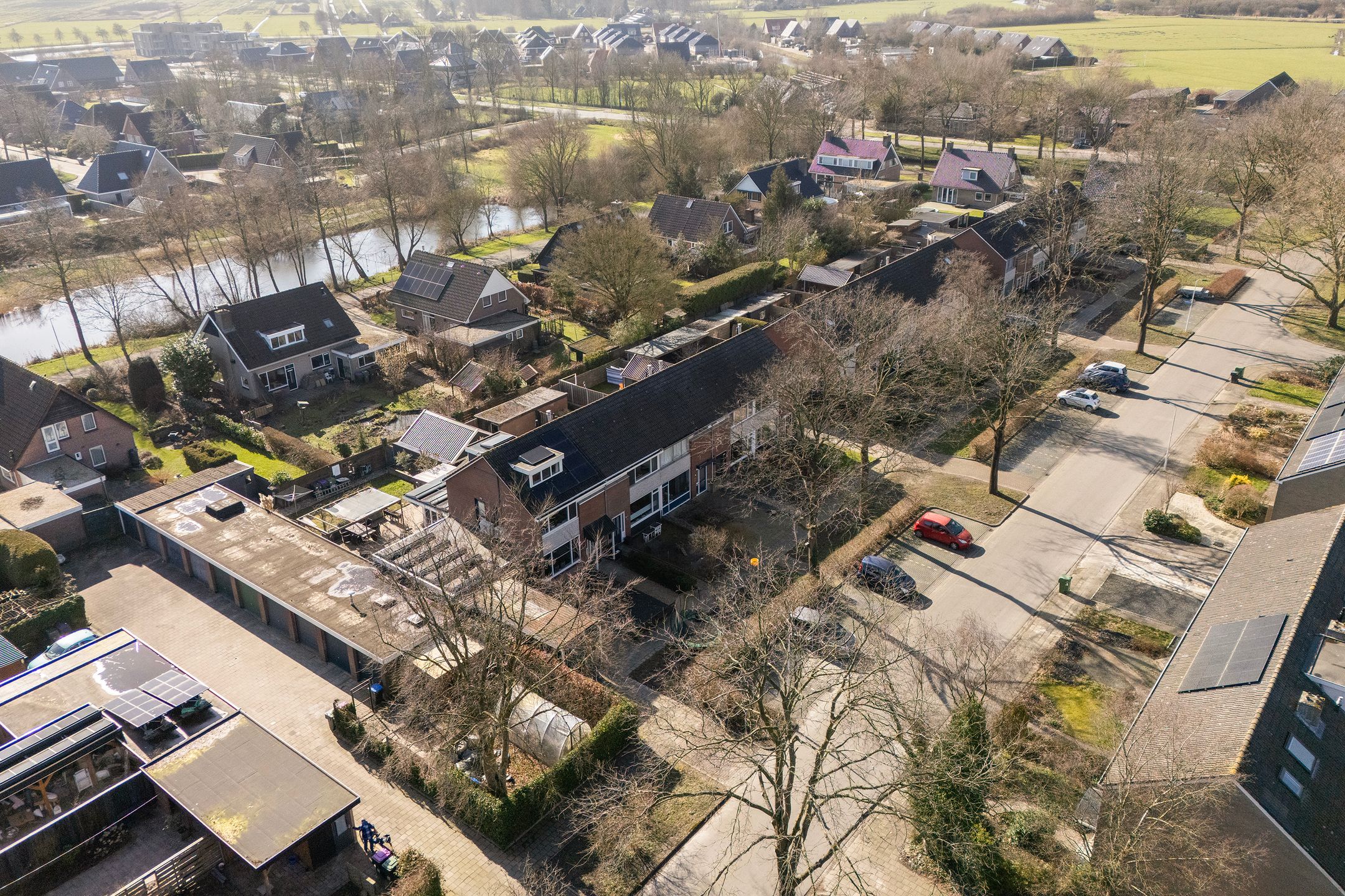 Photo 51 of Concourslaan 28